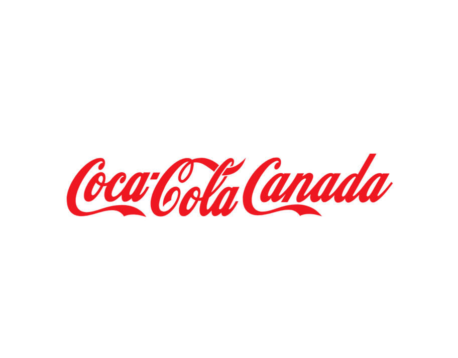 Coca-Cola Canada